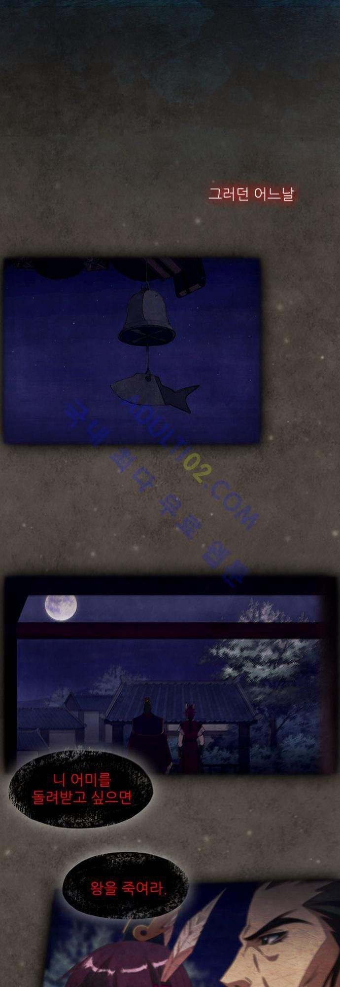 15653322521548.jpg