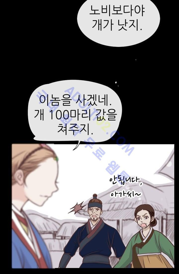 15653322558609.jpg