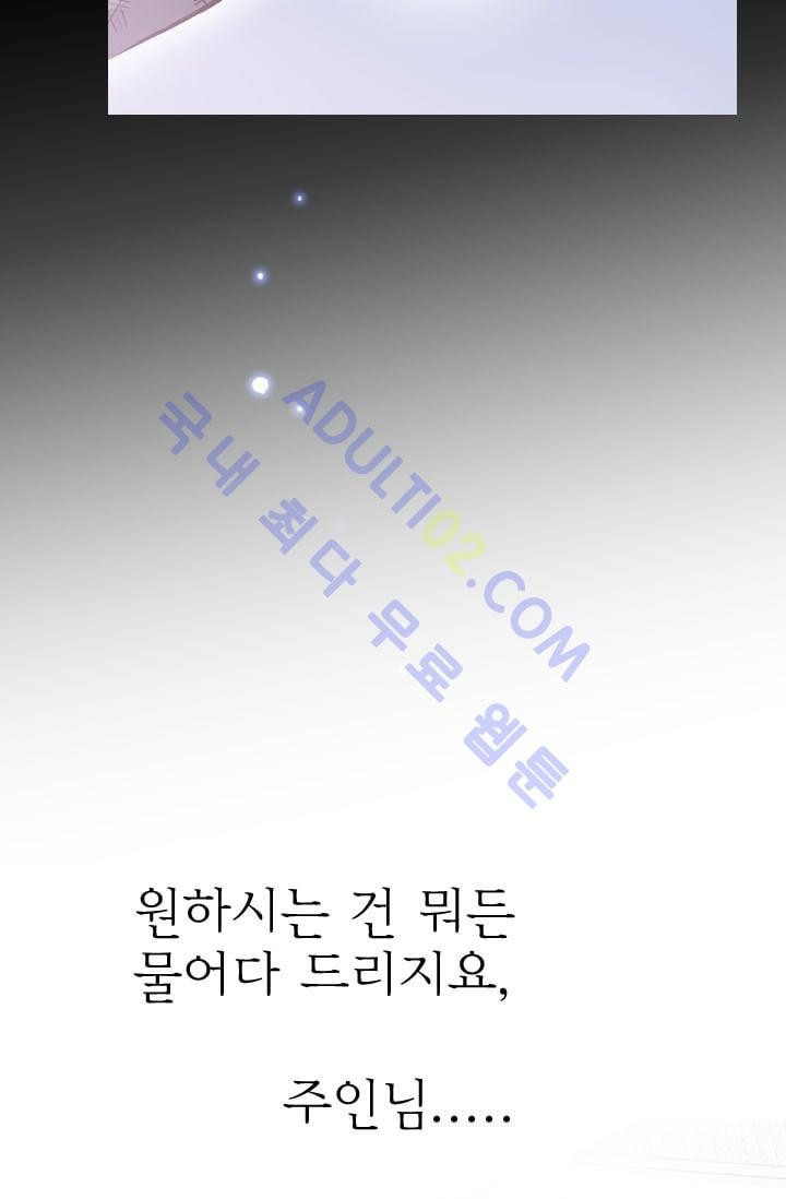 15653322578596.jpg