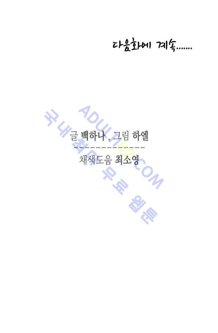 15653322583955.jpg