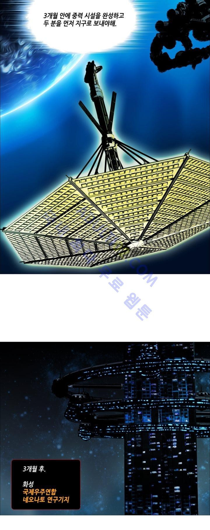 15653322587769.jpg