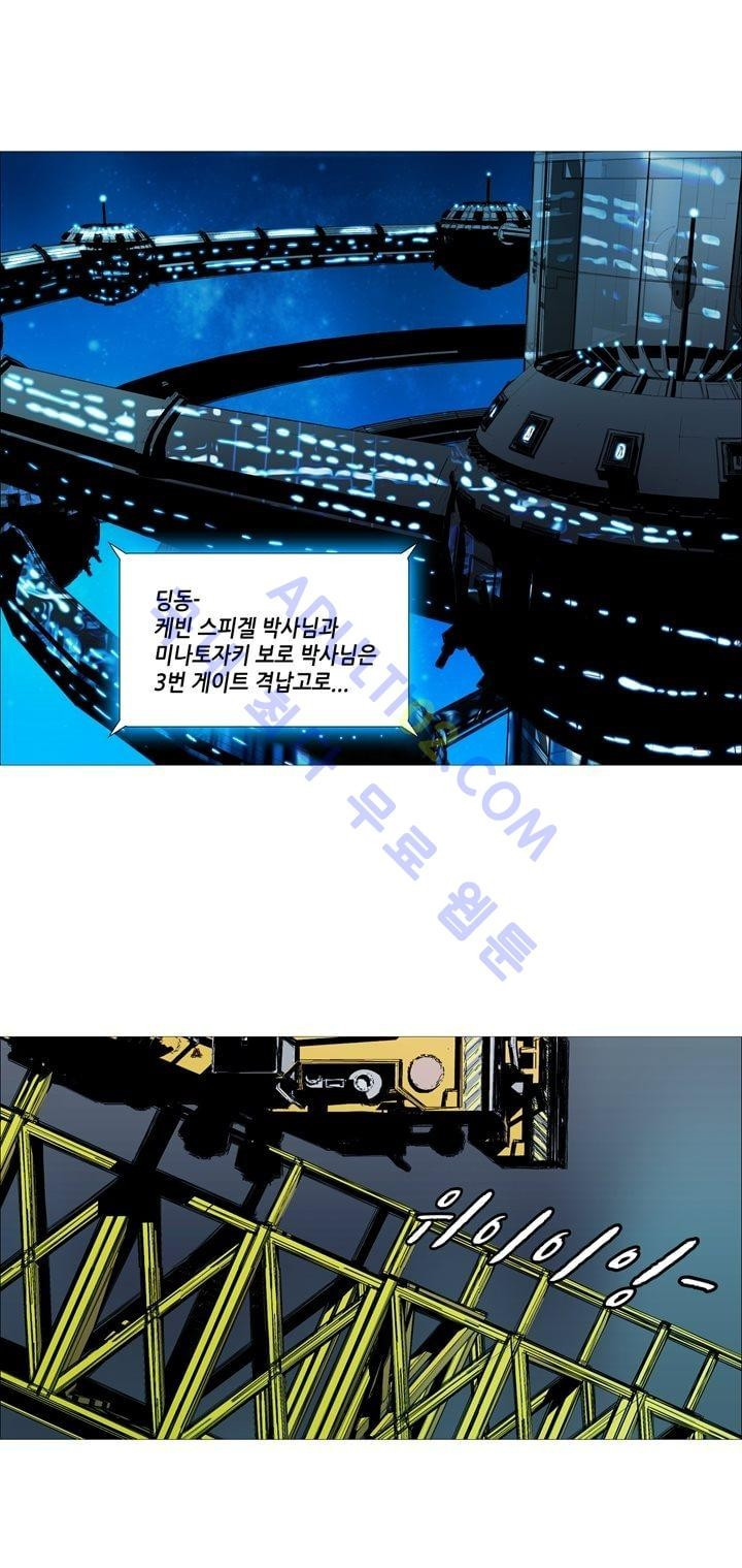 15653322591323.jpg
