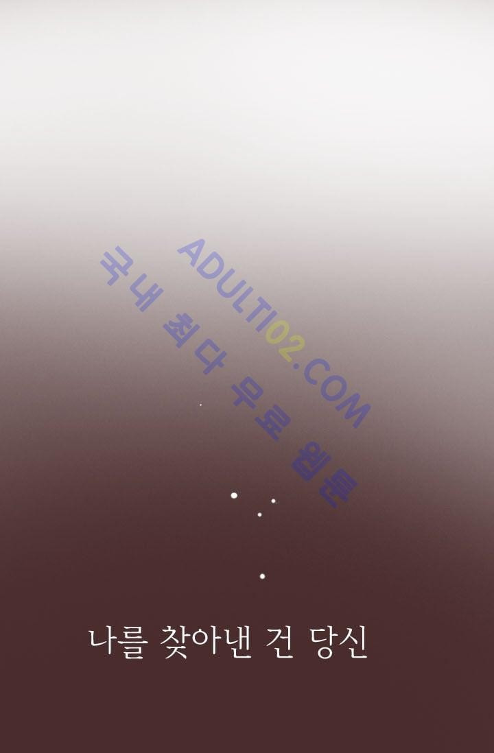 15653322613125.jpg