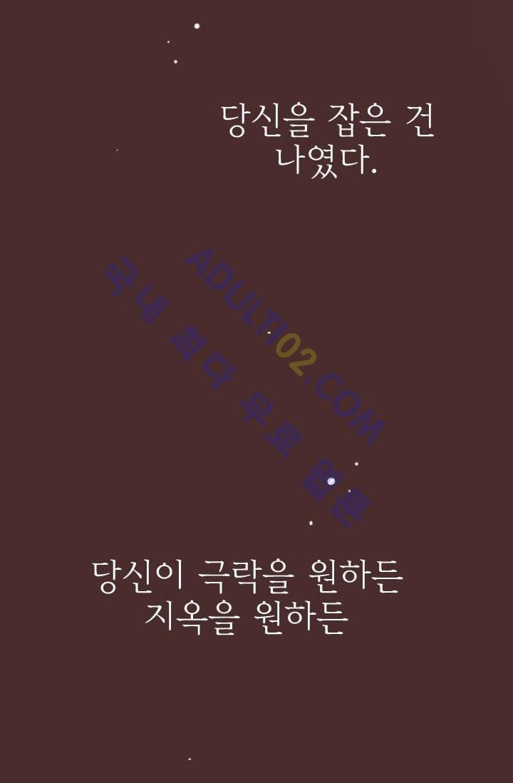 15653322615871.jpg