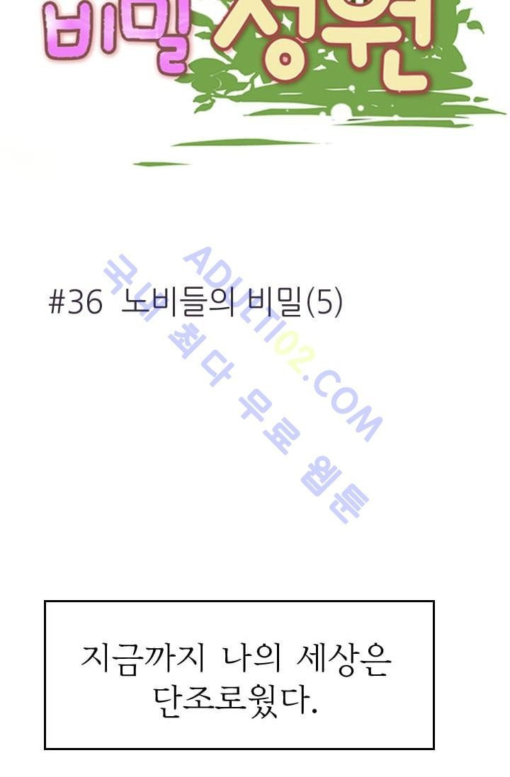 15653322626364.jpg