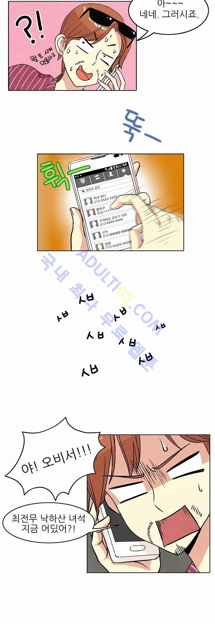 1565332264659.jpg