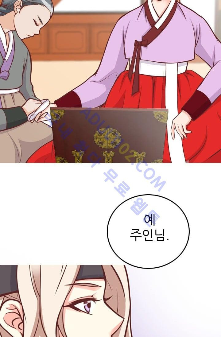 15653322664624.jpg