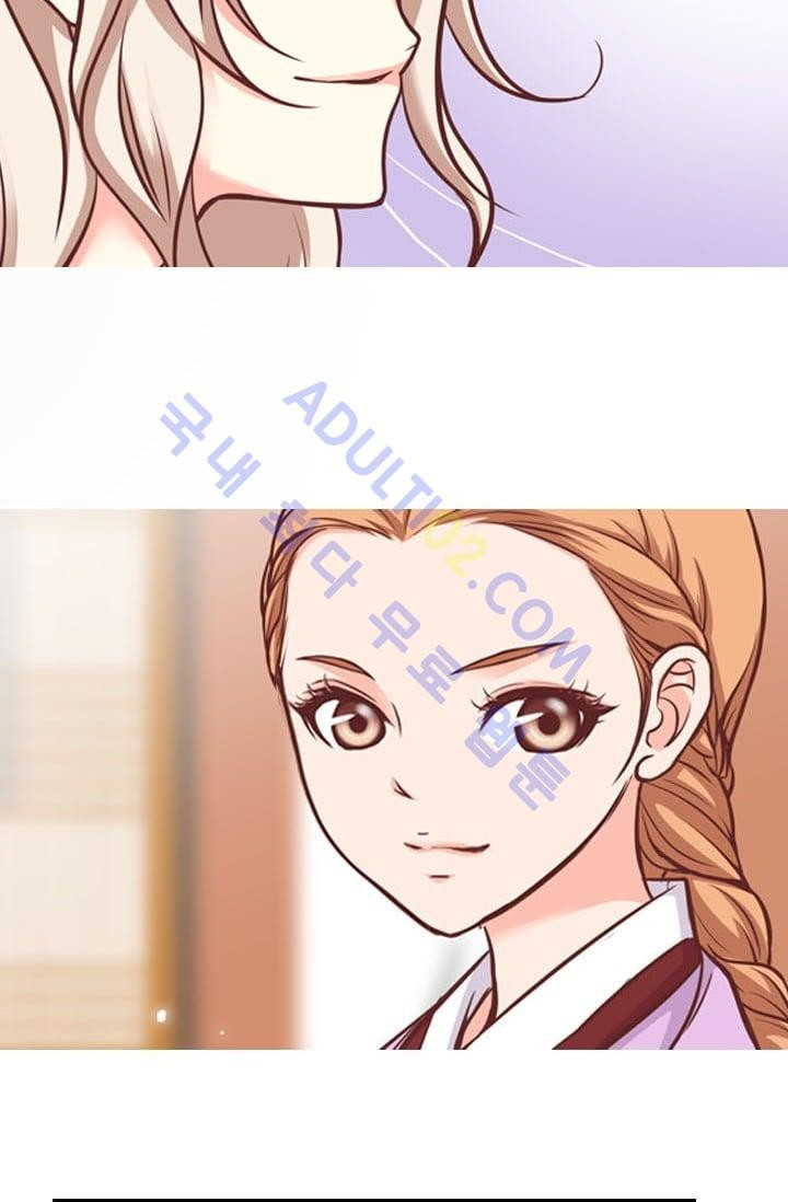 15653322667296.jpg