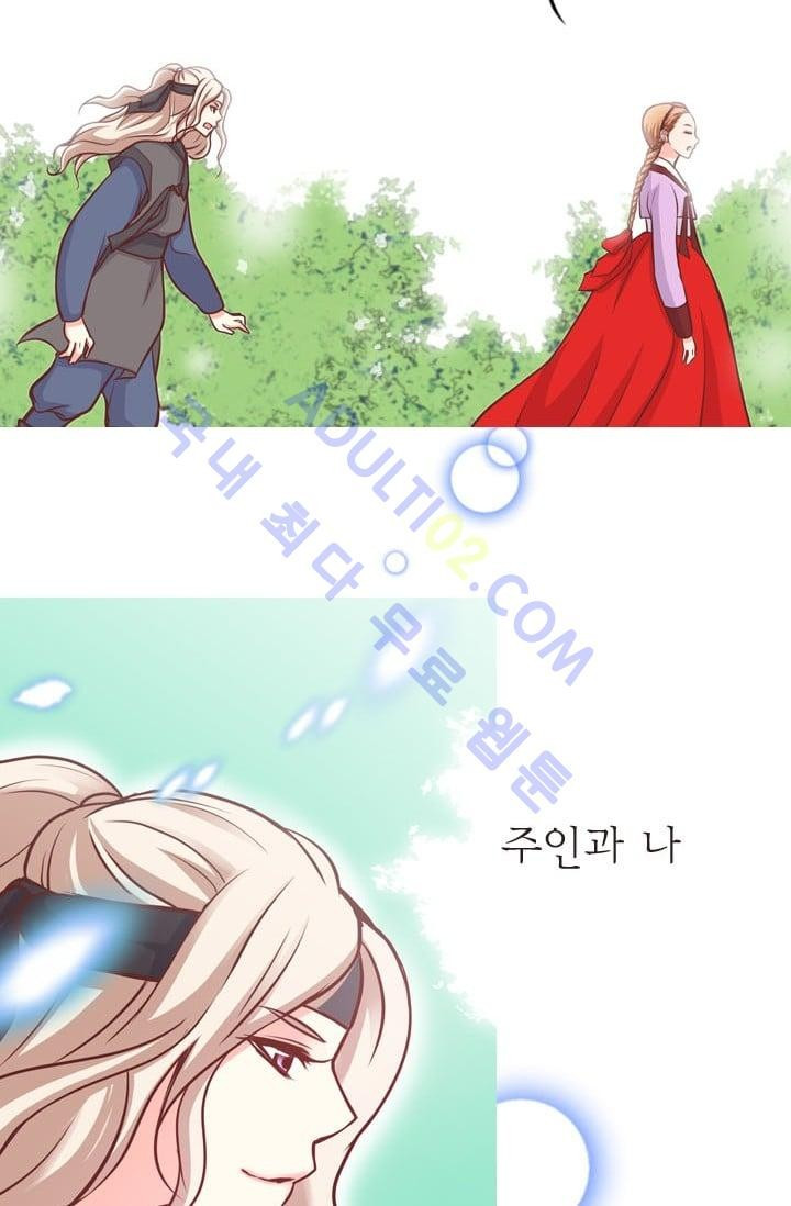 15653322752264.jpg