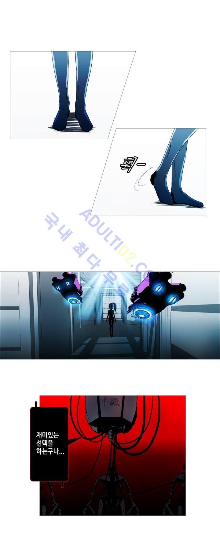 15653322774154.jpg