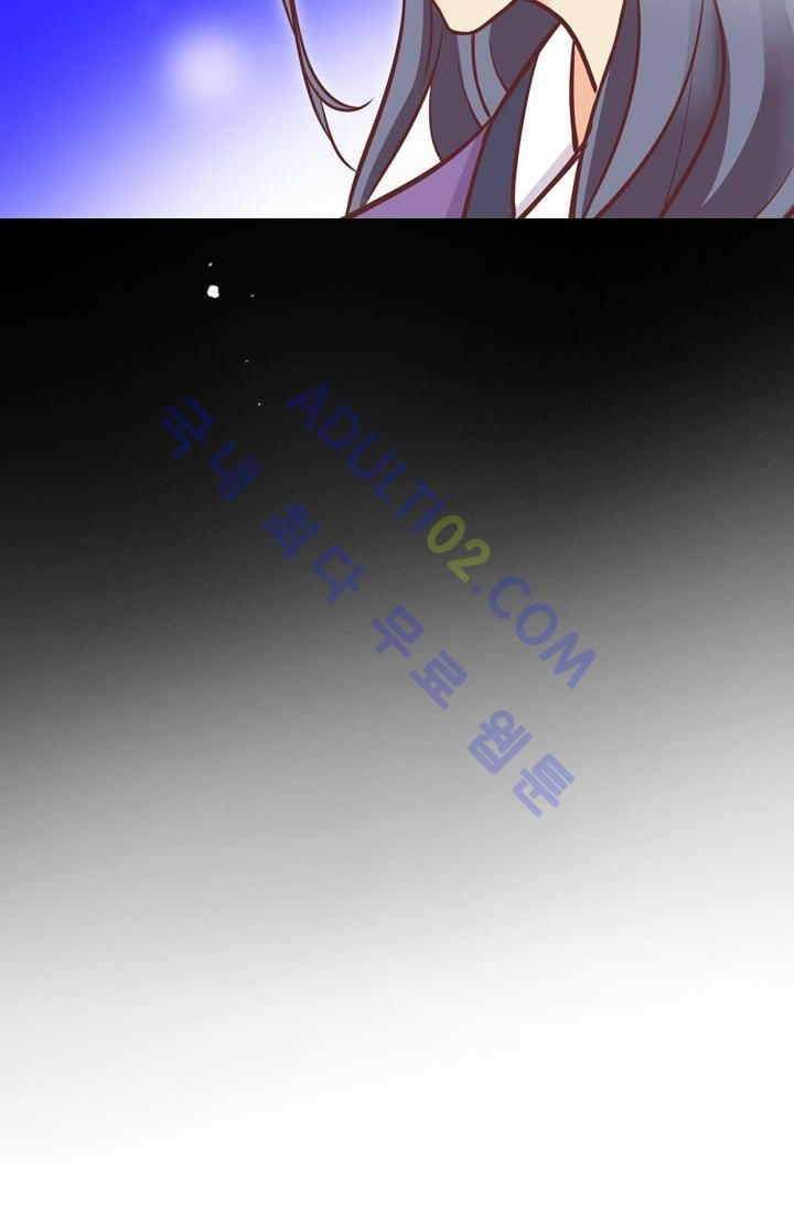 15653322812885.jpg