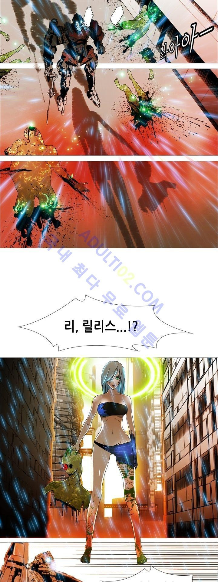15653322822271.jpg