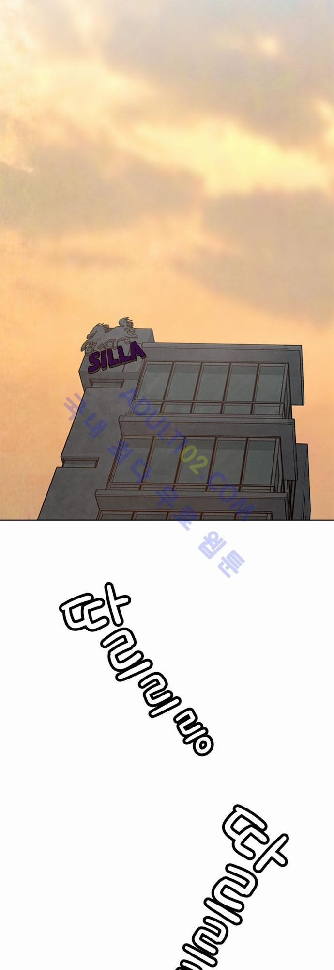 15653322829333.jpg