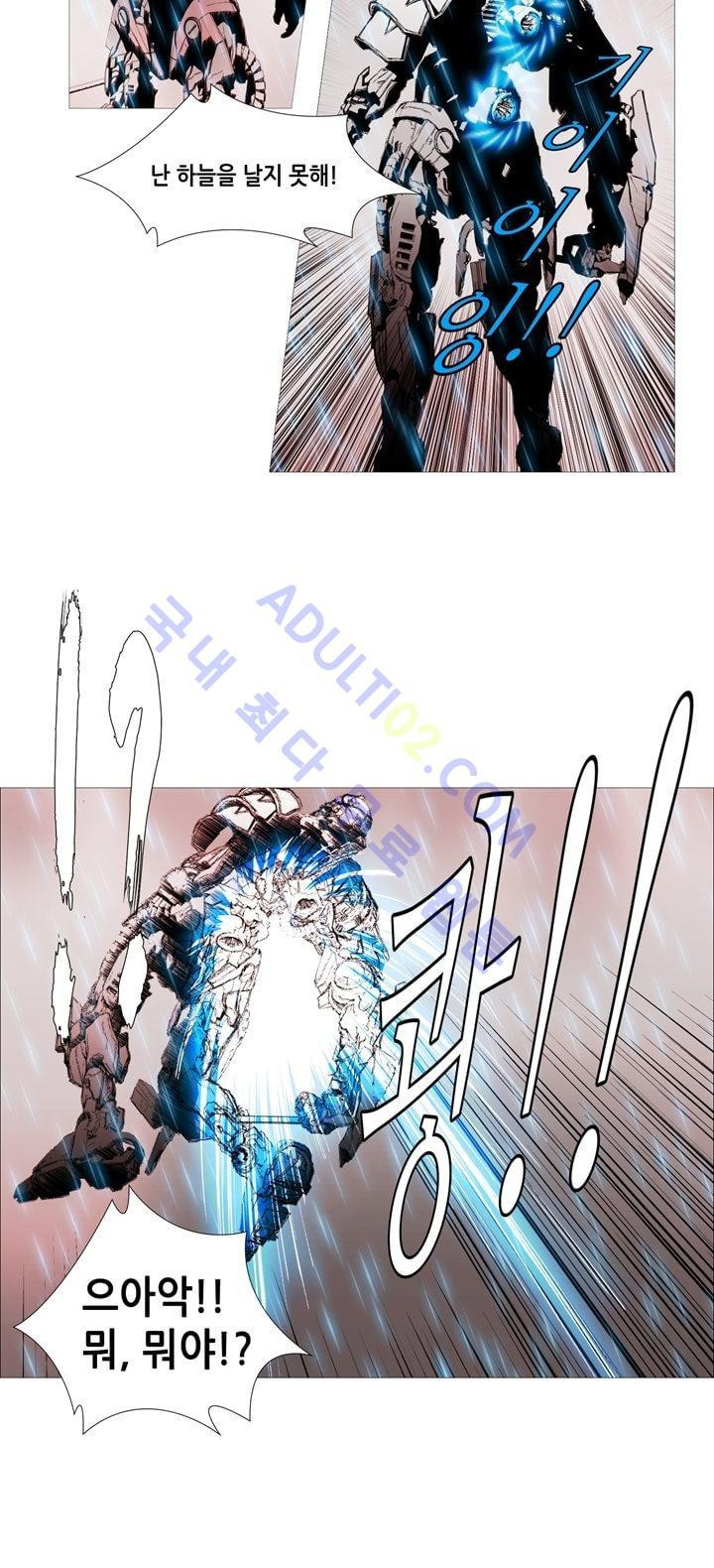 15653322844646.jpg
