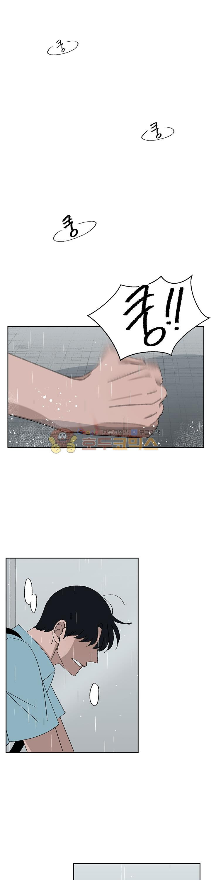 15653322905961.jpg