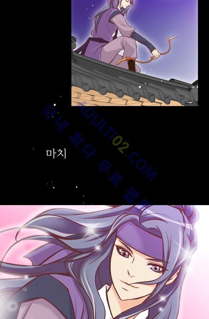 15653322995626.jpg