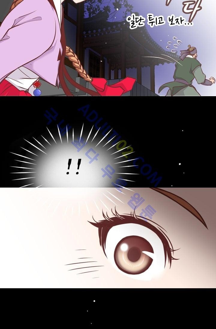 1565332301618.jpg