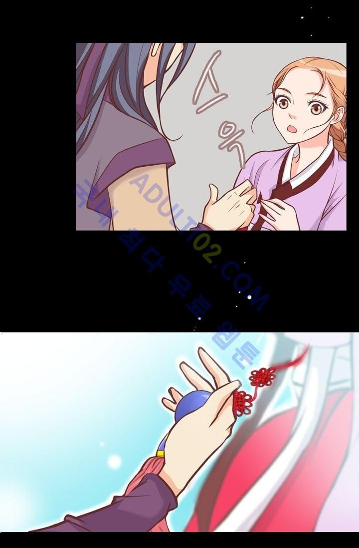15653323030097.jpg