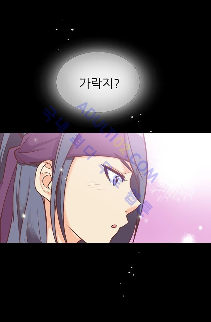15653323040507.jpg