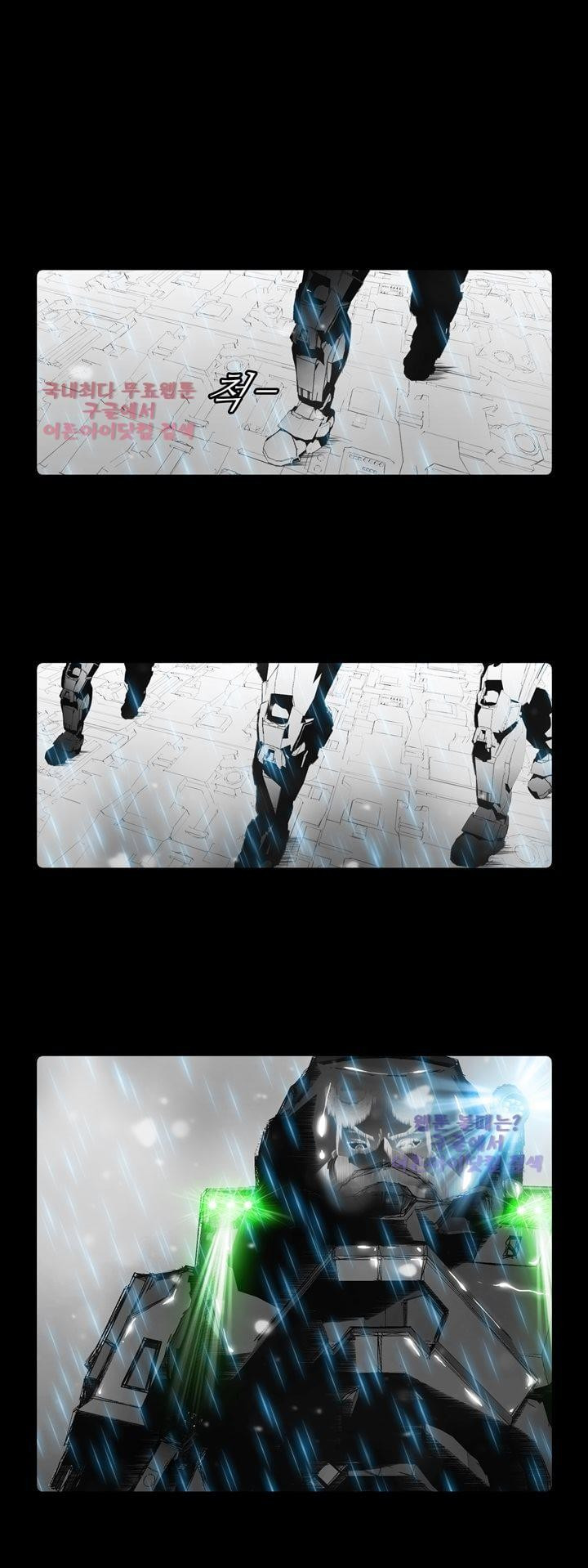 15653323054901.jpg
