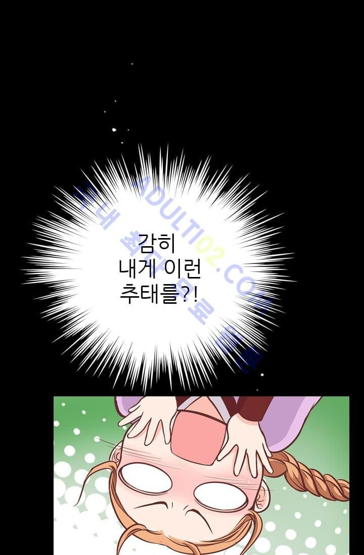 15653323068713.jpg
