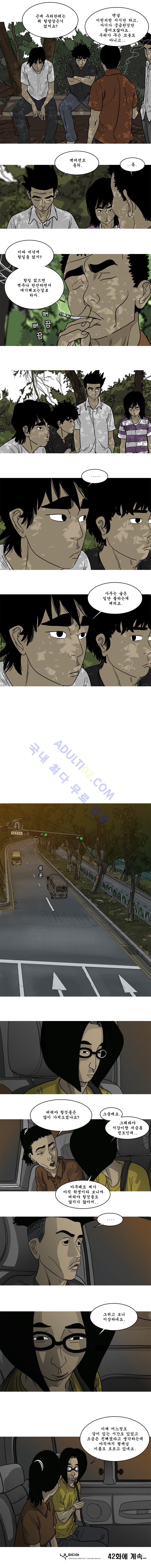 15653323131927.jpg