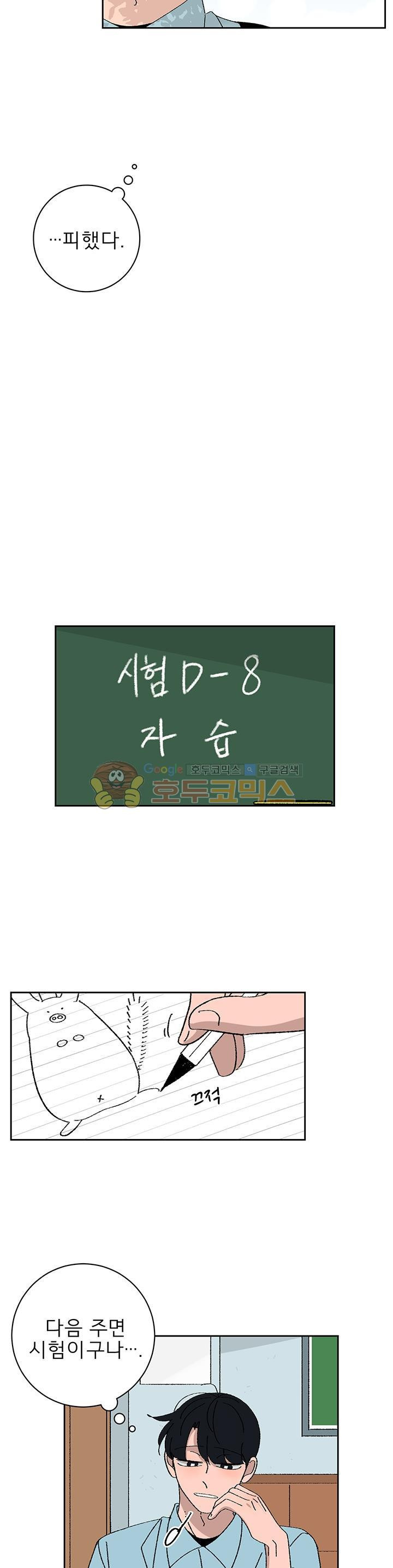 15653323303188.jpg