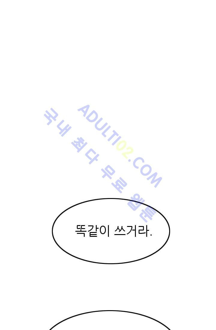 15653323336819.jpg
