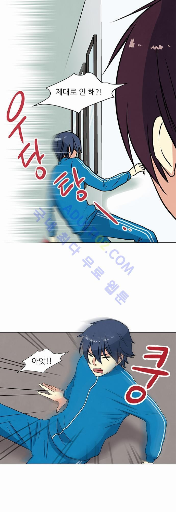 15653323358812.jpg