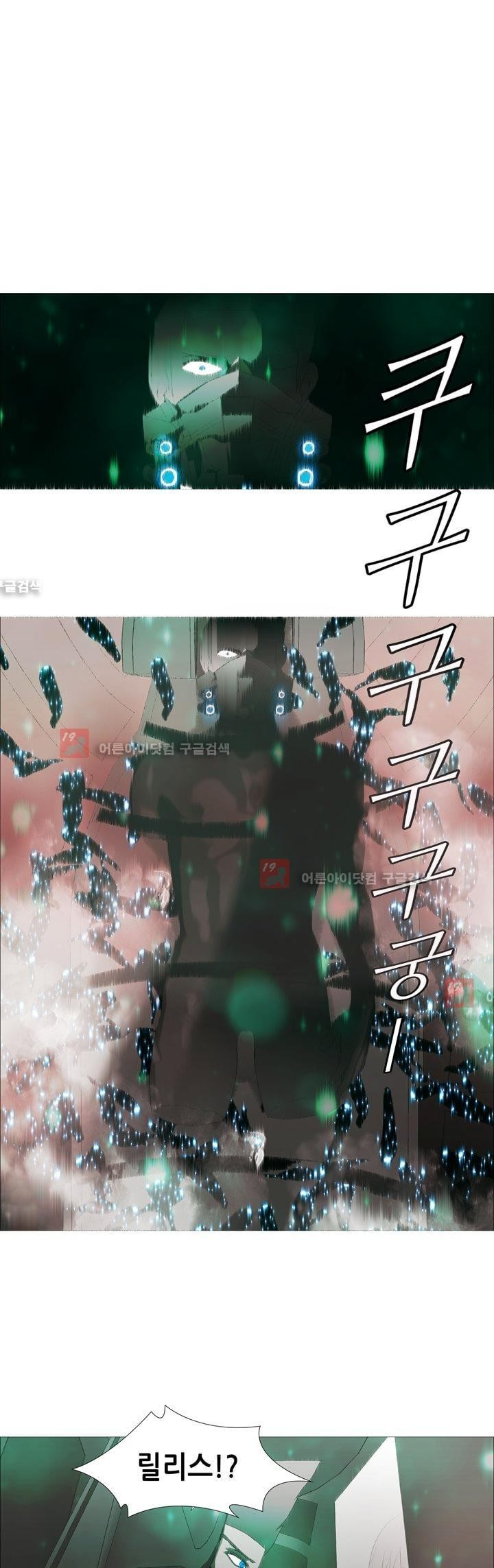15653323416014.jpg