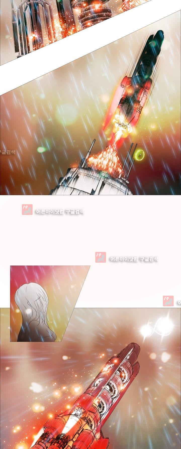 15653323442118.jpg