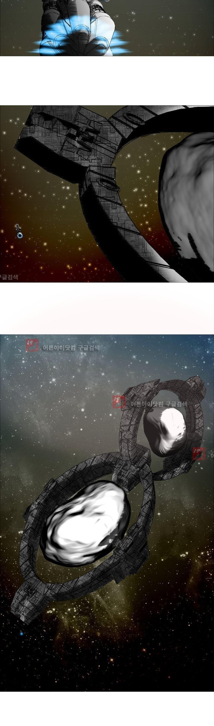15653323455851.jpg