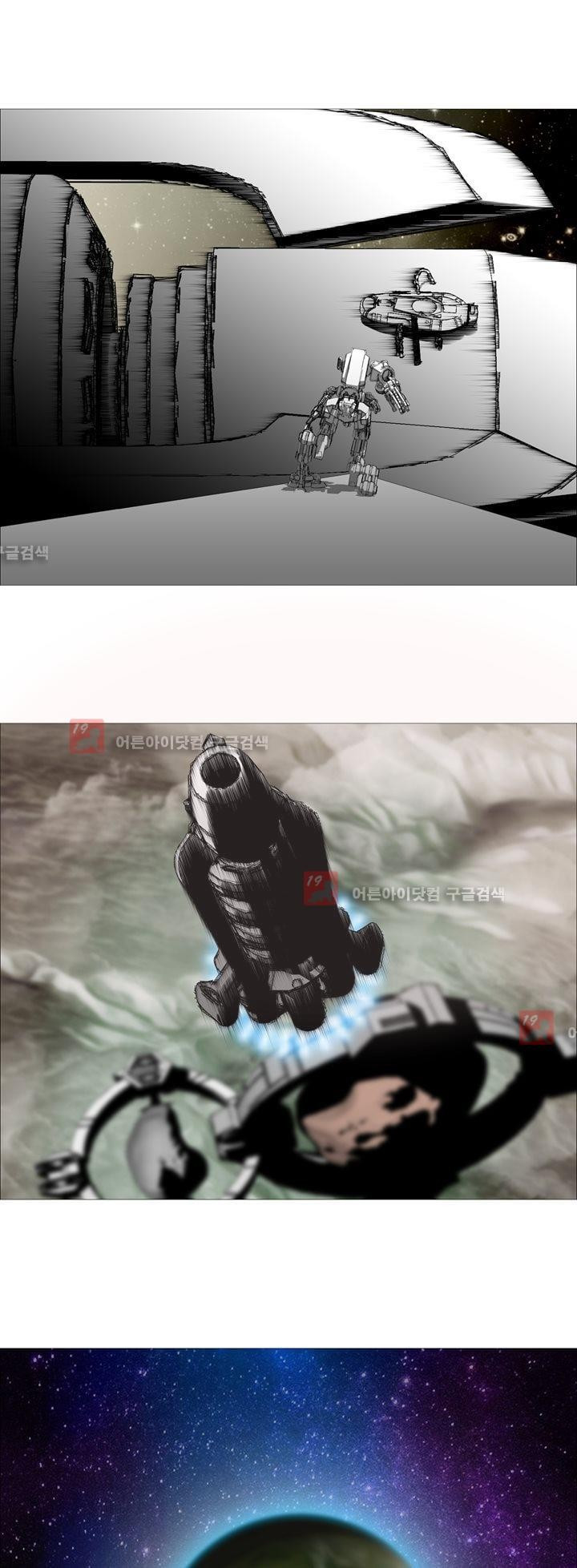 15653323463153.jpg