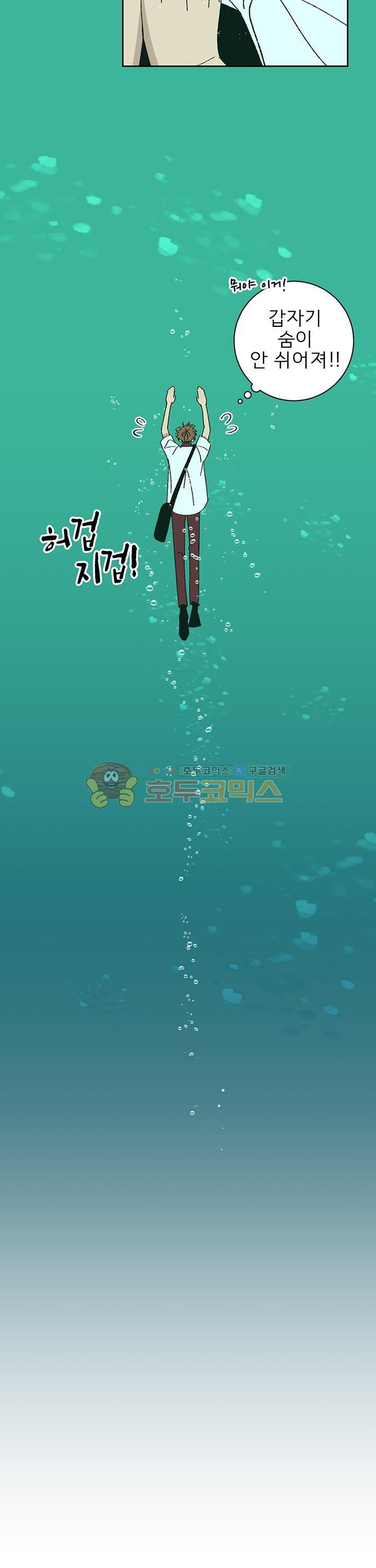 15653323465141.jpg