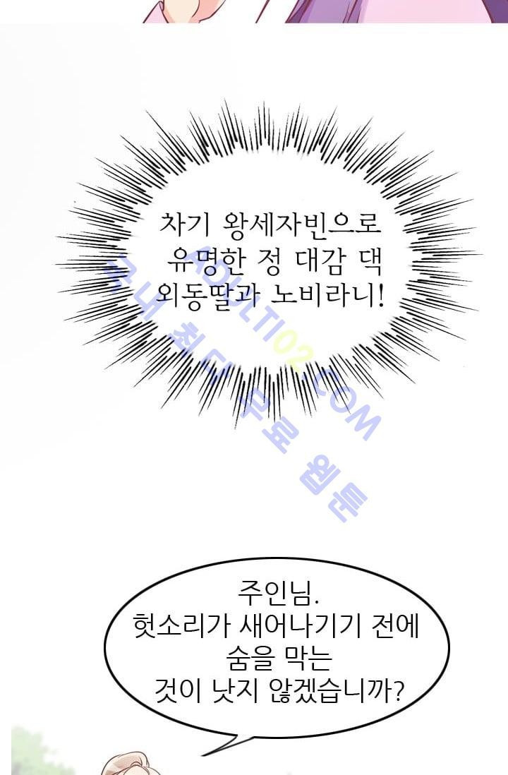 15653323467587.jpg
