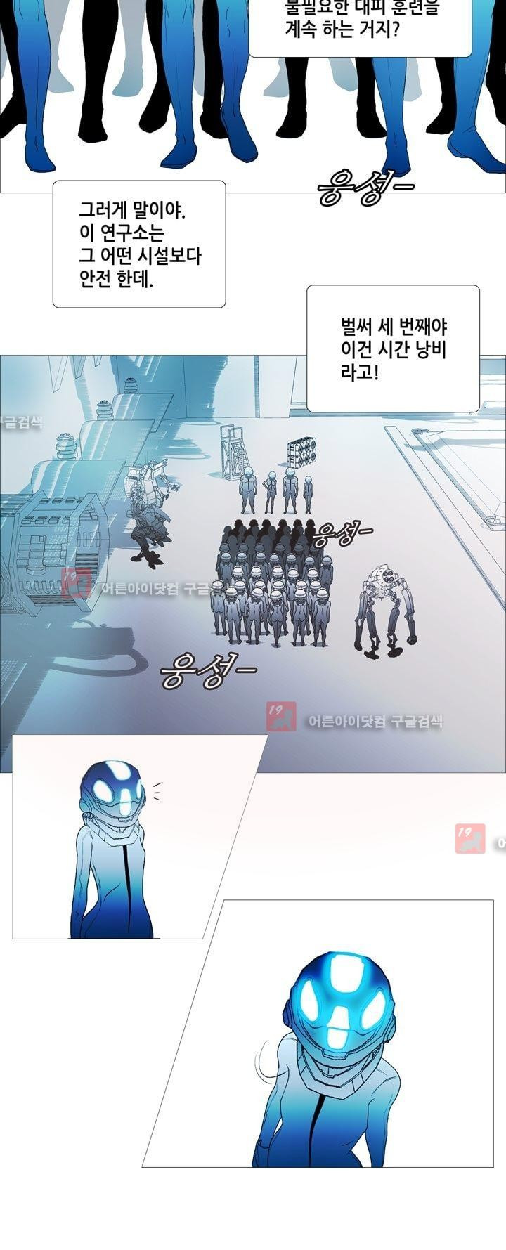 15653323476593.jpg