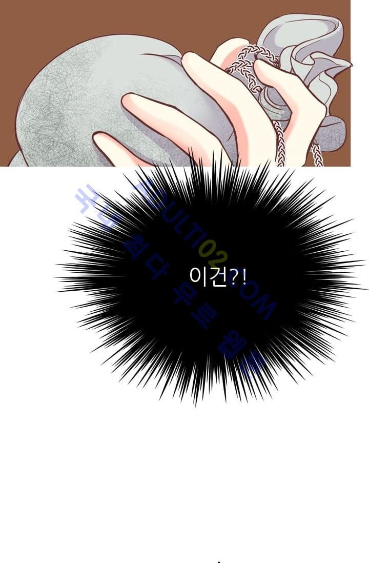 15653323487142.jpg
