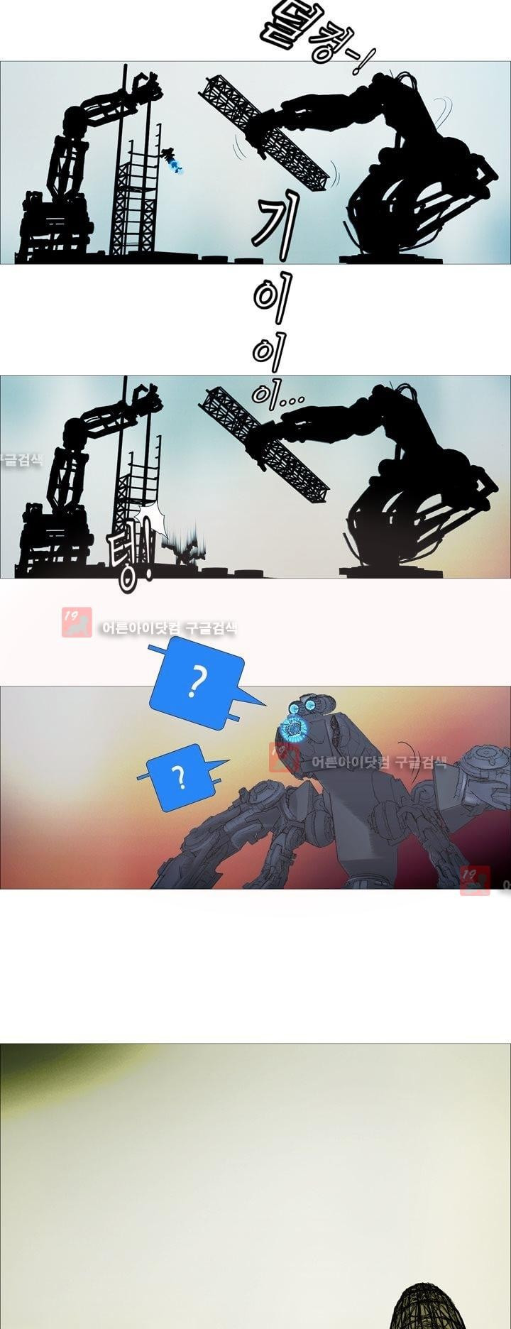 15653323505309.jpg