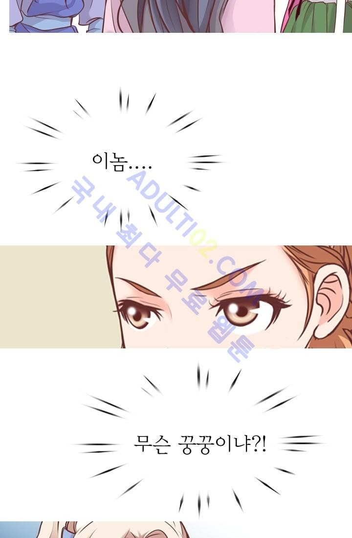 15653323555997.jpg