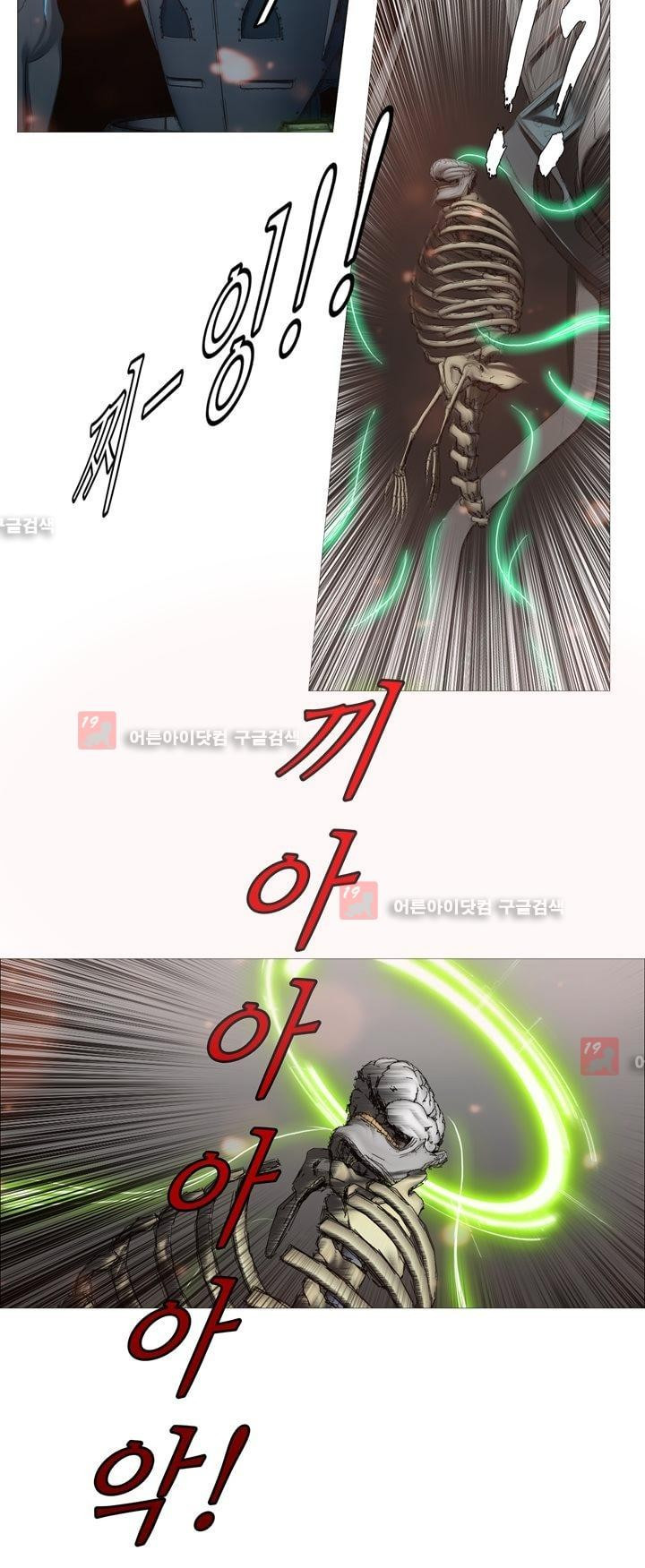 15653323572099.jpg
