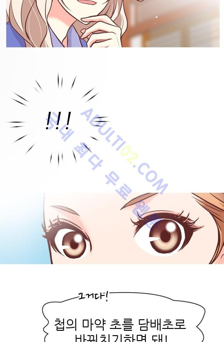 15653323575235.jpg