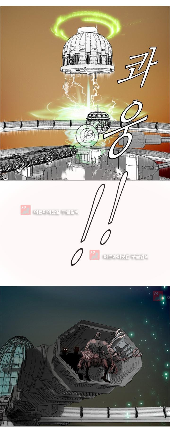 15653323590733.jpg