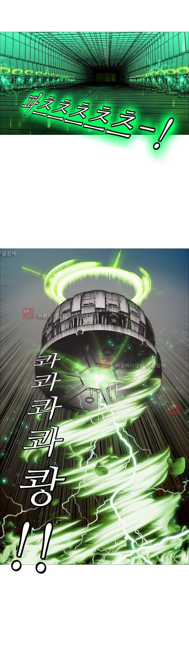 15653323597829.jpg