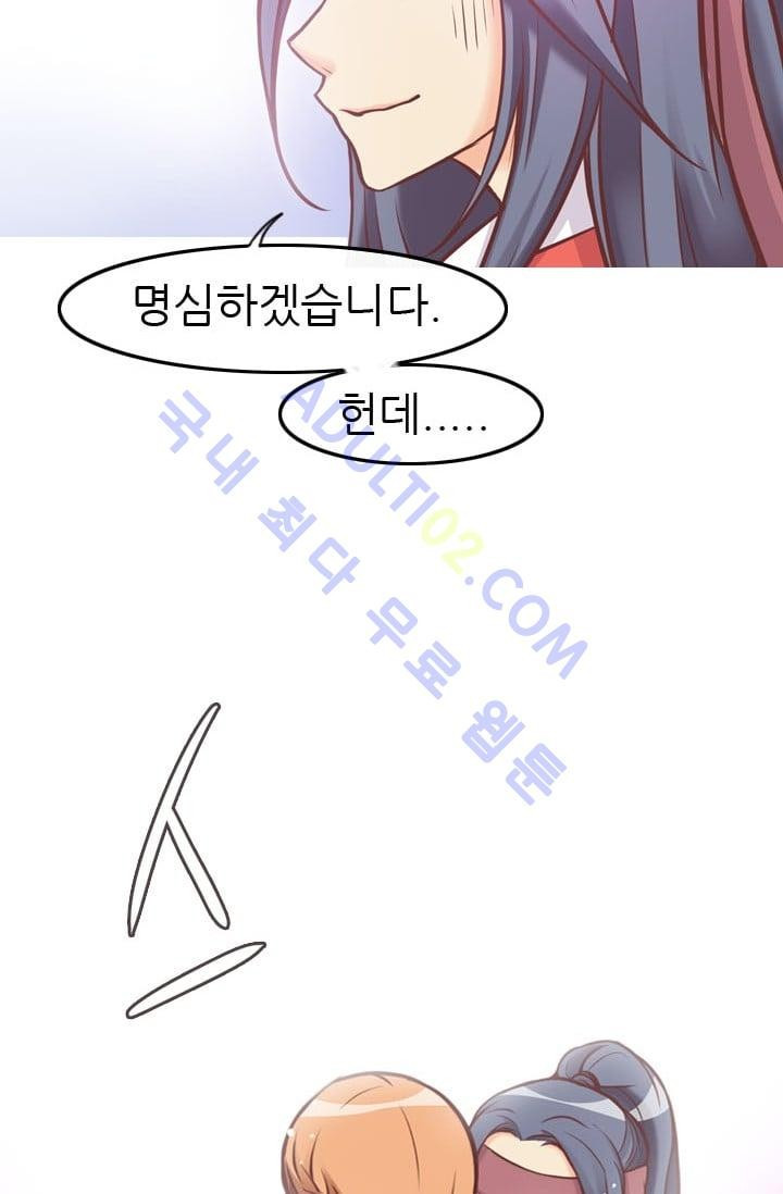 15653323619566.jpg