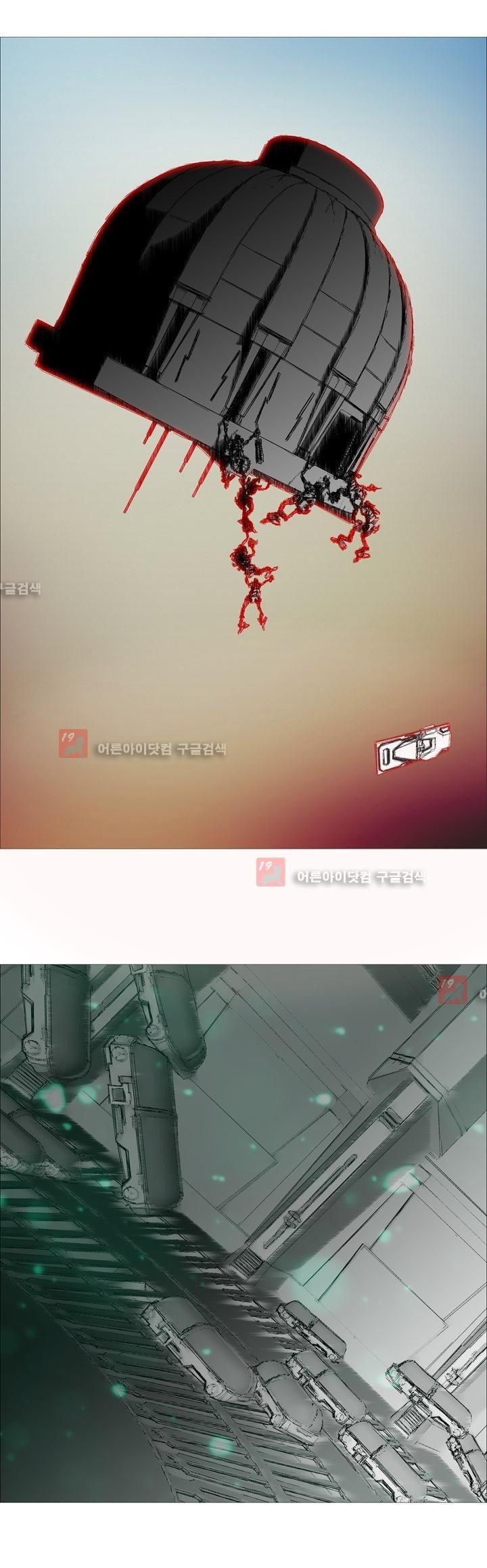 15653323619816.jpg