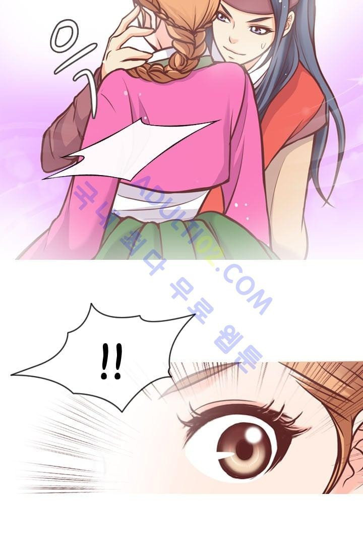 15653323622268.jpg