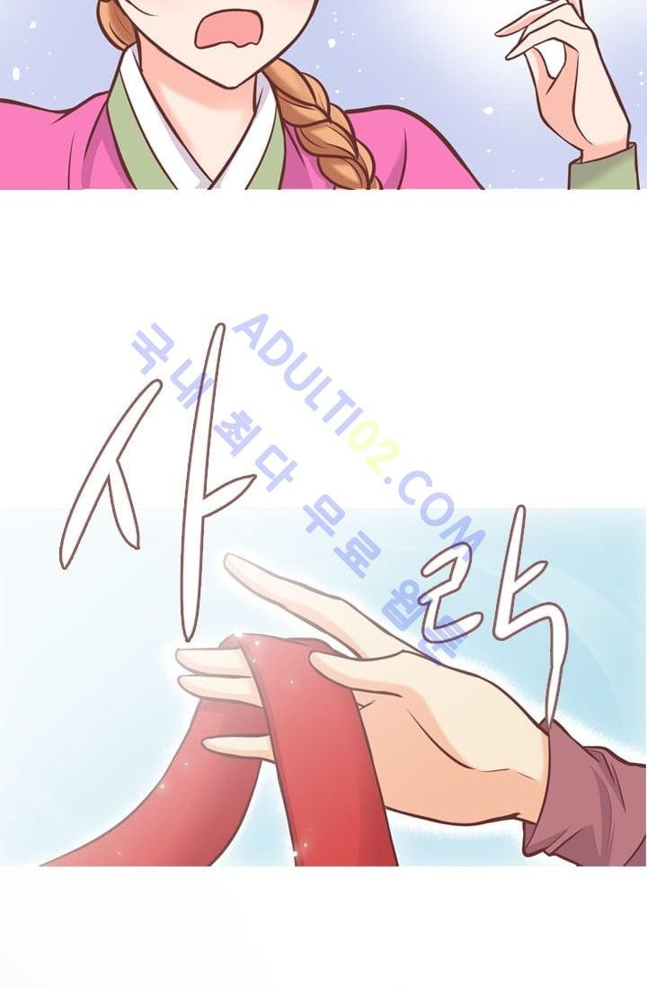 15653323627761.jpg