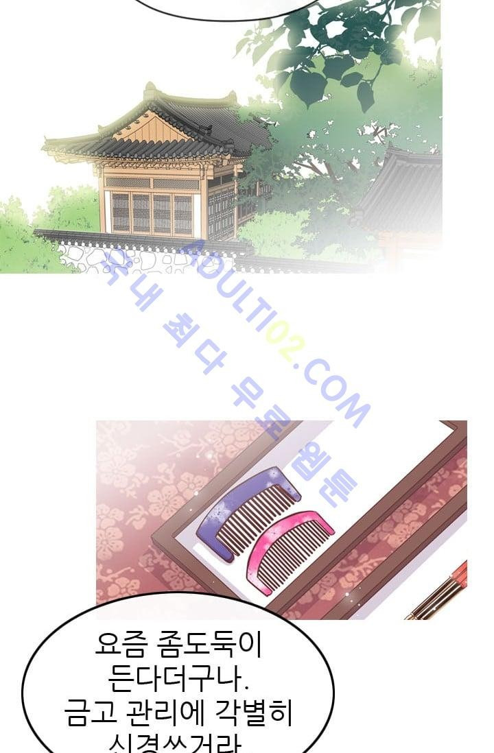 15653323640007.jpg