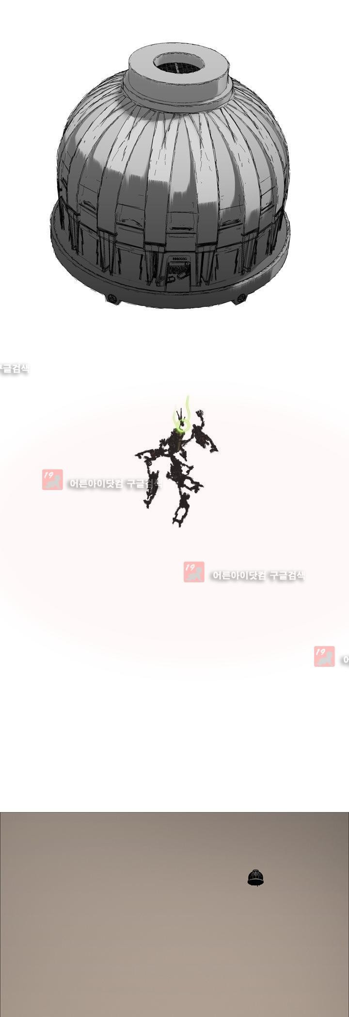 15653323644392.jpg