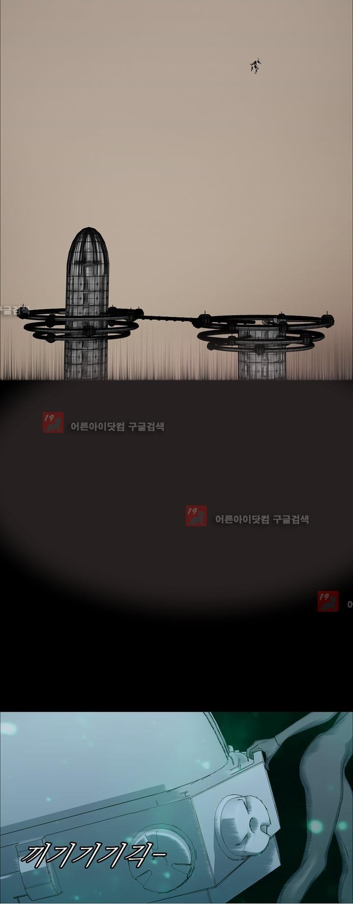 15653323647921.jpg